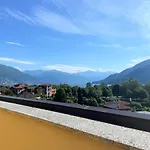 Casa Elvy Al * Cannobio