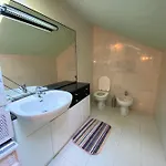 Casa Elvy Al Apartman *