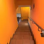 Casa Elvy Al * Cannobio