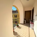 Apartman Casa Elvy Al