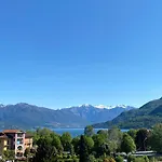 Casa Elvy Al Апартаменты *