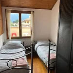 Casa Elvy Al