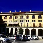 Casa Elvy Al Cannobio