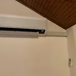 Apartman Casa Elvy Al *