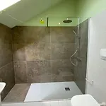 Apartman Casa Elvy Al