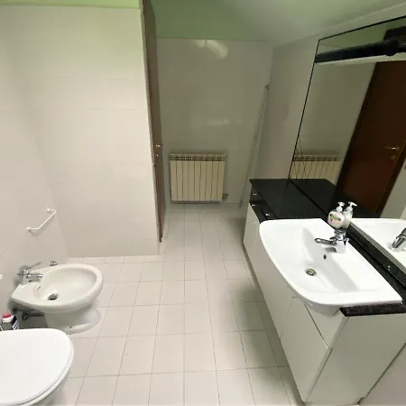 Casa Elvy Al Cannobio