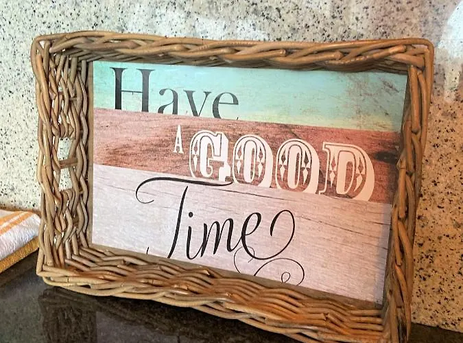 Casa Elvy Al Cannobio