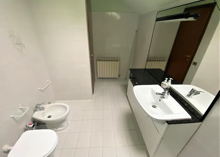 Casa Elvy Al Cannobio